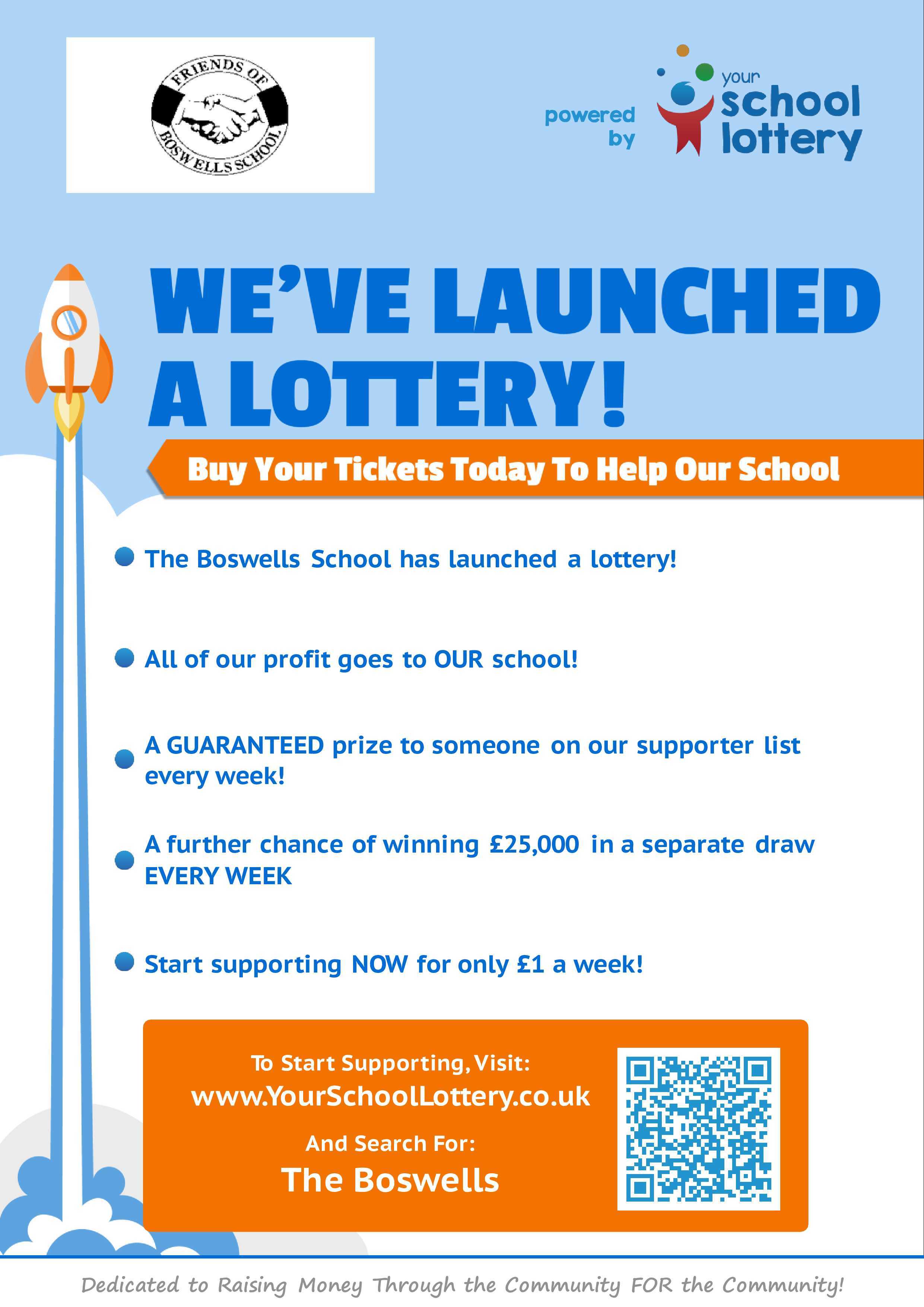 2 1521 fobs lottery advert