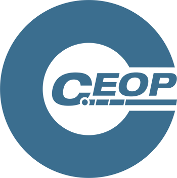 CEOP logo