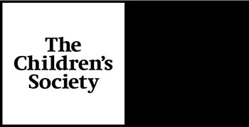 The Childrens Society logo