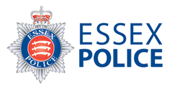 Essex police logo