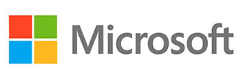Ms logo
